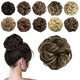 OCASIÓN: Uso diario, show en vivo, fiestas, cosplay, halloween, disfraces, conciertos, bodas, fiestas temáticas, compras, citas y diversión. Las gomas para el cabello no solo son adecuadas para adultos, sino también para adolescentes / niños.