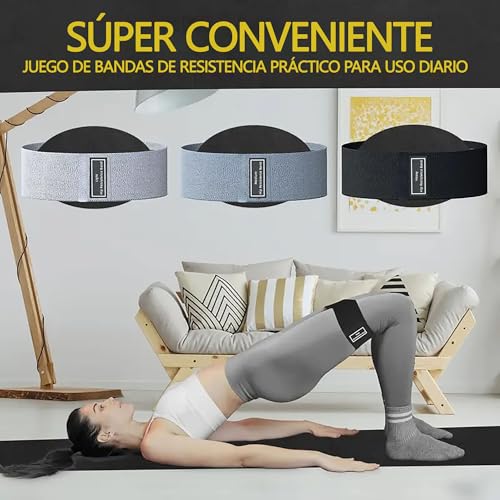 La Mejor Recopilación de Ligas de resistencia golds gym que puedes comprar esta semana. 12 Imagen adicional
