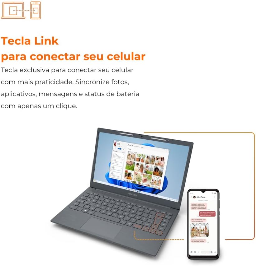 Review Notebook Positivo Vision C14: descubra a performance surpreendente que você precisa! 10 51VezUVvabL. AC SL1000