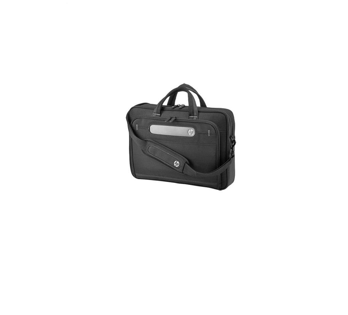 HP Business H5M92UT Business Top Load Case