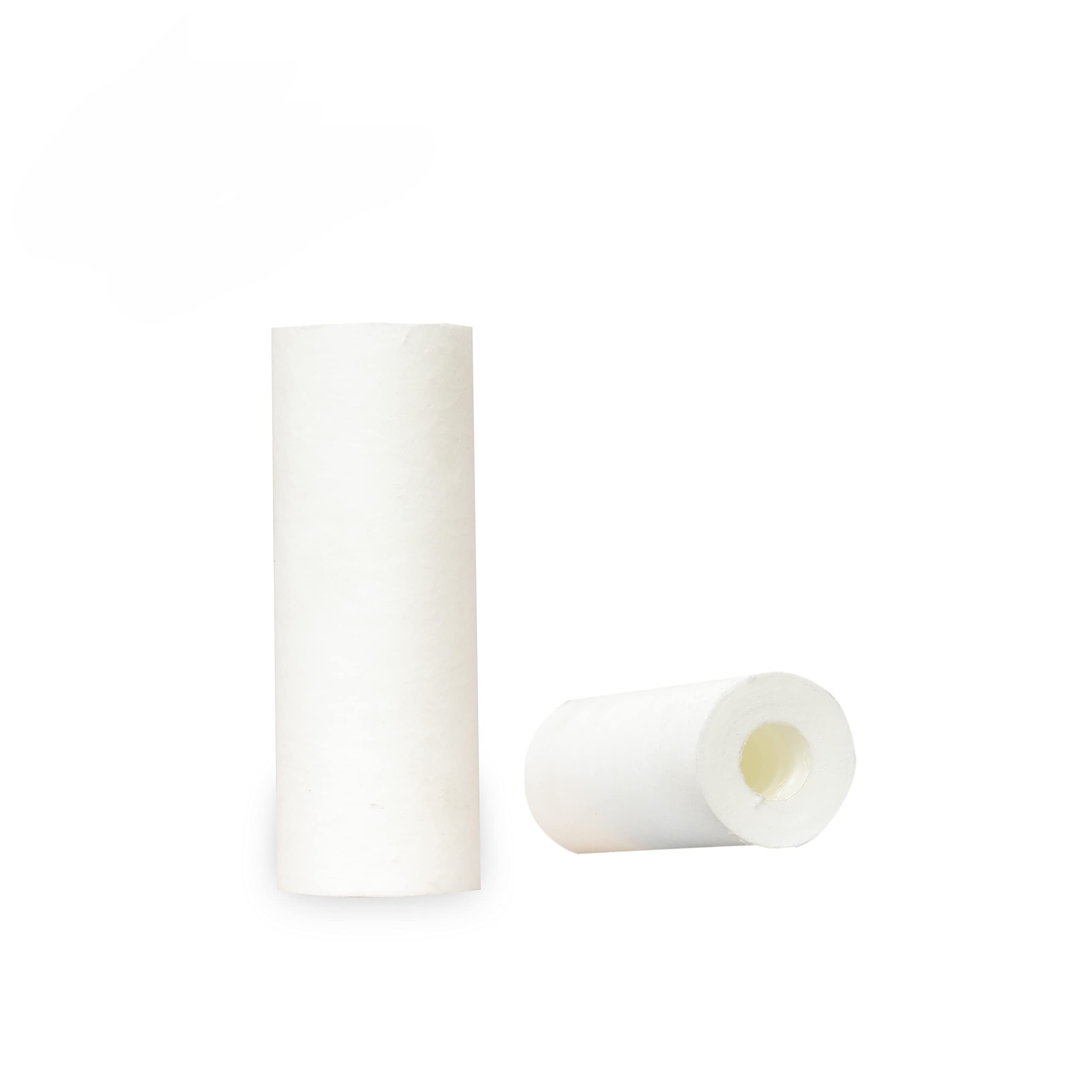 Well Built 5" Inch Cartridge/Candle for Fresh & Clean J 2 Pieces.-image-31