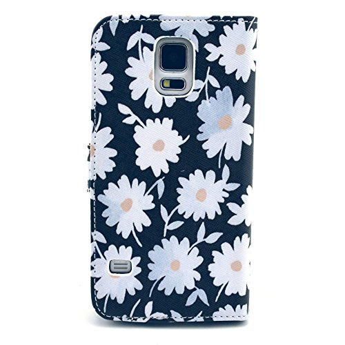 NALIA Sughero Custodia compatibile con iPhone XR