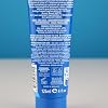 Hydra-Defense Ultra Moisturizing Balm - 4 oz/125ml - Intense Hydration for Dry Feet - Rebalances & Softens Skin