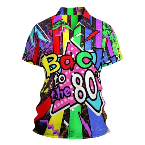 Chemise à manches longues pour homme sans plis fluide