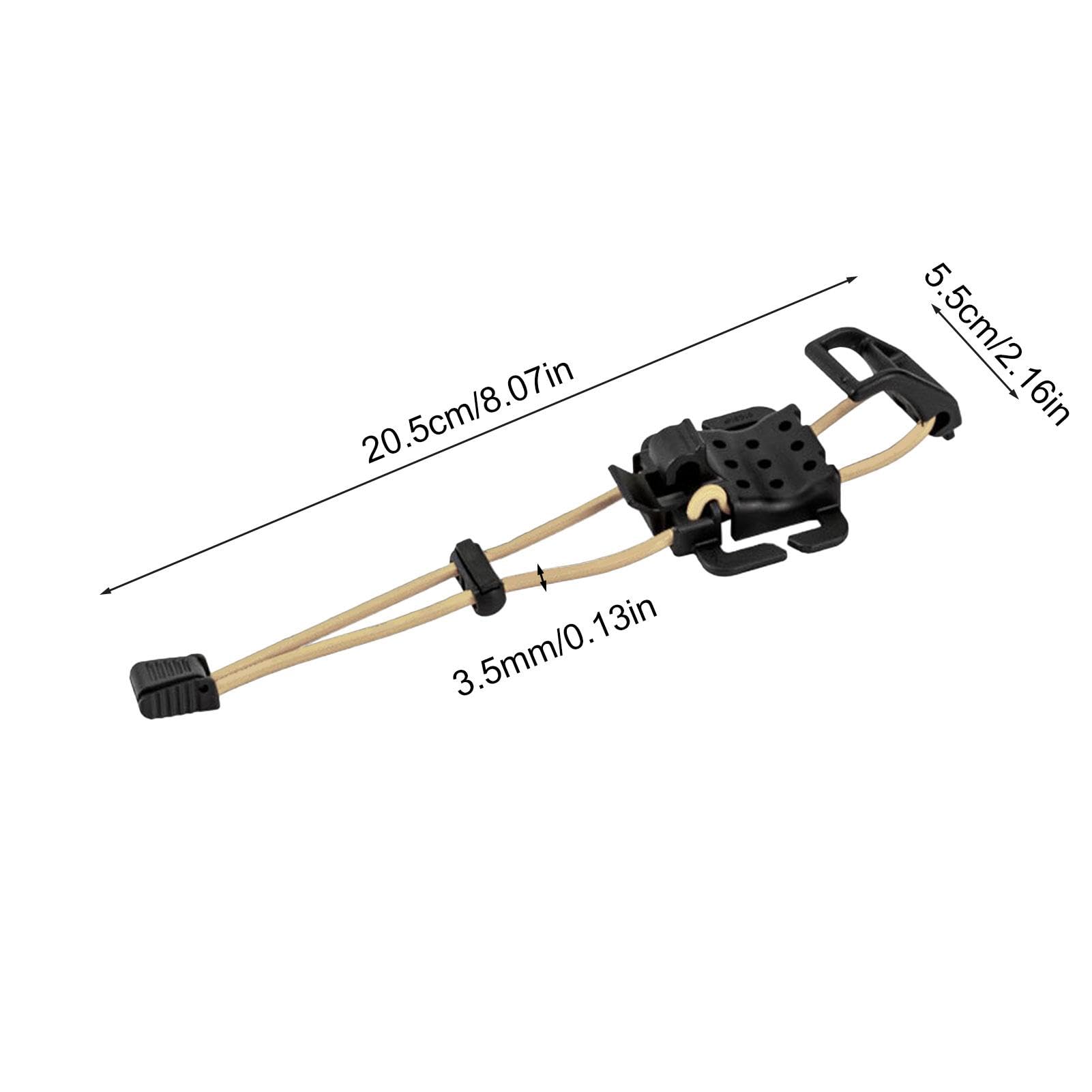 National Geographic Outdoor Rugzak / Trekking Rugzak / Wandel Rugzak - - LUGGAGE 4 U