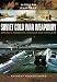 Soviet Cold War Weaponry: Aircraft, Warships and Missiles (Modern Warfare)