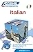 Assimil Italian Book (Italian and English Edition) (SANS PEINE)