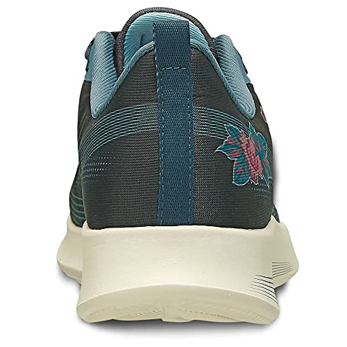 Tenis Olympikus Charmer Feminino