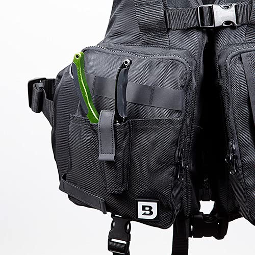 Amazon | レバンテ L2-BSJ41 | ブルーストーム(Bluestorm) | ライフ