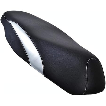 tvs jupiter seat foam