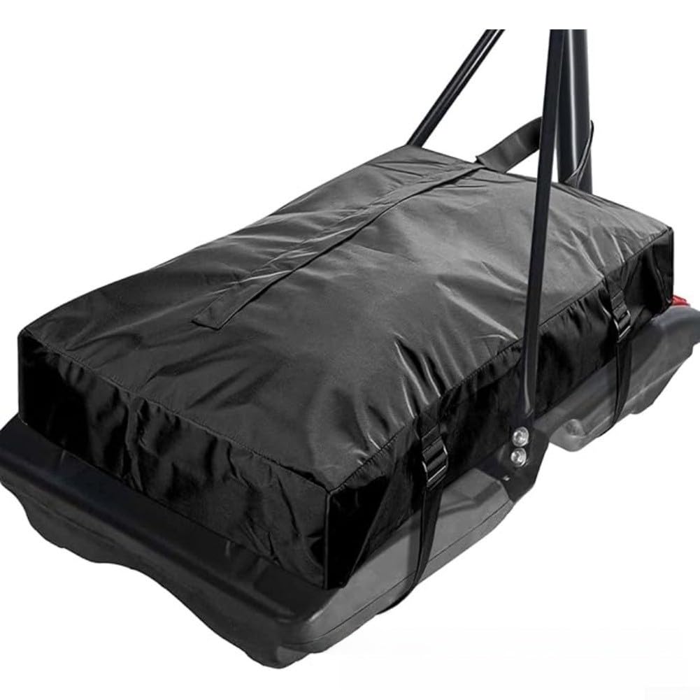 Ancrage de base robuste pour panier de basket-ball avec sangles réglables pour remplissage de sac de sable et support stable