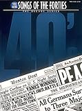 Still More Songs Of The Forties 40S Decade Series
