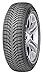 Produktbild Reifen Winter Michelin Alpin A4 185/60 R14 82T