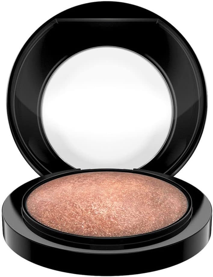 Mineralize Skinfinish Cheeky Bronze, 0.35 Ounce