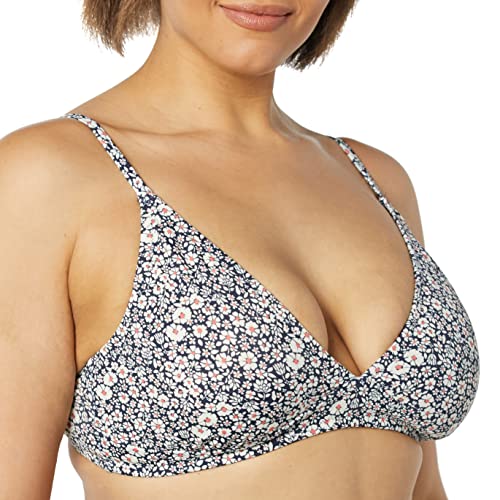 Amazon-Essentials-Womens-Light-Support-Classic-Bikini-Swimsuit-Top