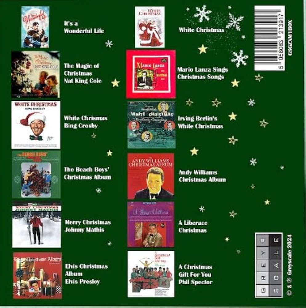 邦楽 Golden Christmas selfish volume 03.5 邦楽 Golden Christmas selfish volume 03.5 Golden Christmas