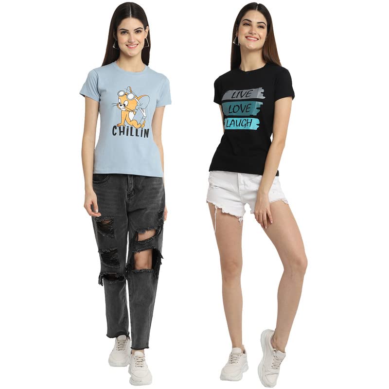 Image of Preneum Women T-Shirt