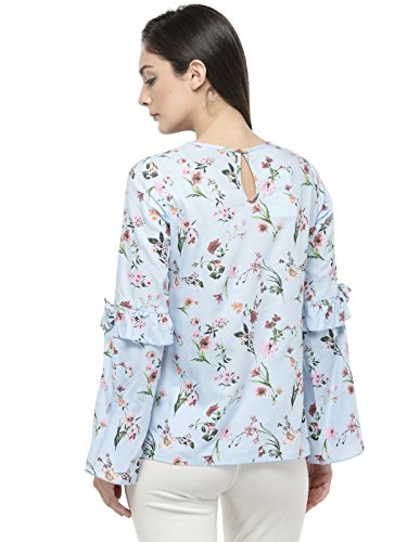 Image of pluss Women Top
