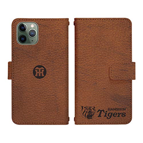 Galaxy S26 SCG36 �p �P�[�X �x���g���� �蒠�^ �J�o�[ �X�}�z�P�[�X di310(A3) ��_�^�C�K�[�X Tigers �O�b�Y