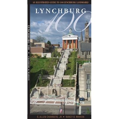 Lynchburg 100