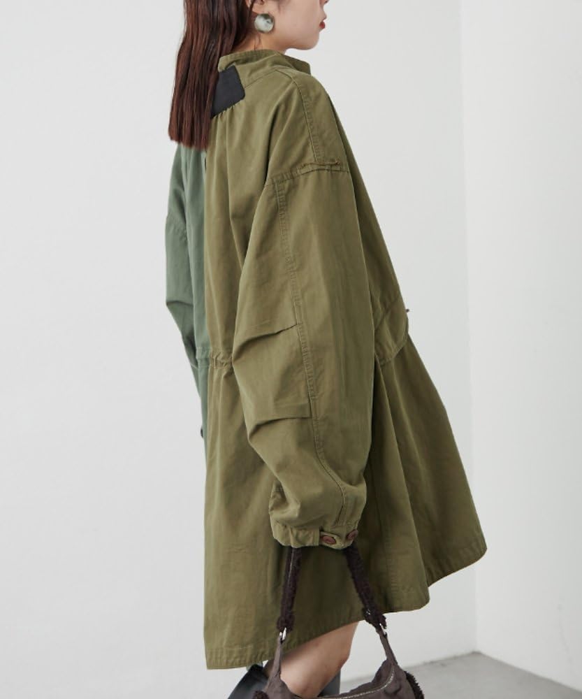 Amazon.co.jp: [CIAOPANIC TYPY] [チャオパニックティピー] 【etsinta