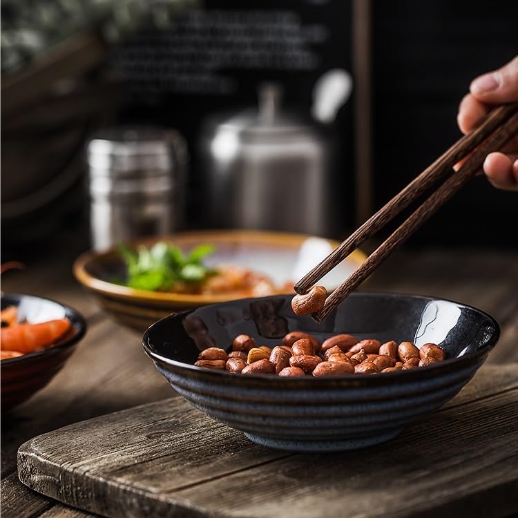 Abendessen Tablett Reis Schüssel Kreative Molekulare Küche Geschirr Dip-Sauce Schüssel Hot Pot Hotel Geschirr Abendessen Platte
