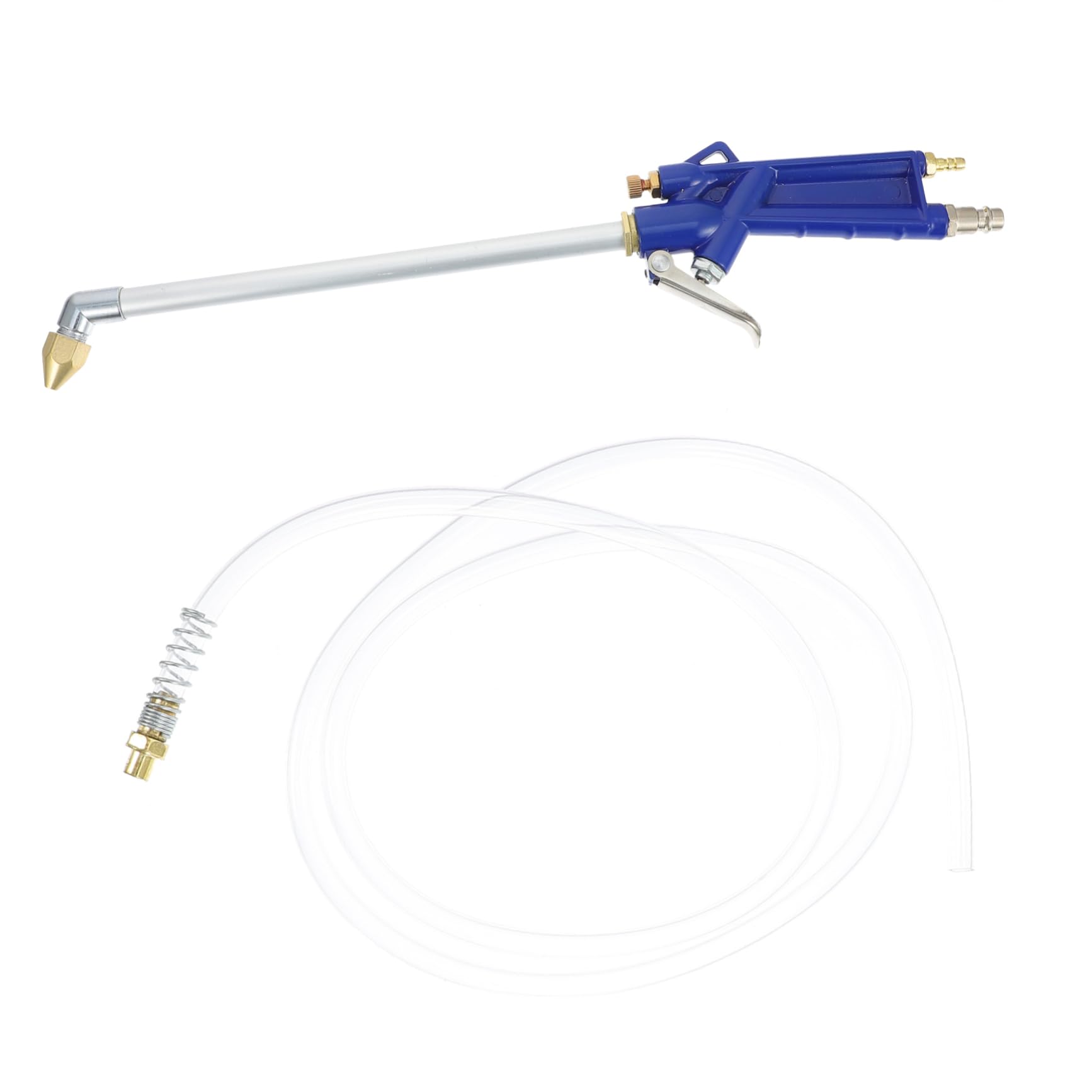Outil pratique de nettoyage automobile Homoyoyo pour l'entretien du moteur dans votre garage
