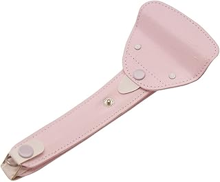 帯止め 日本製 [なごみや] 止金 3スタイル 着付け小物 帯 止め金具 飛行機 トンボ レディース