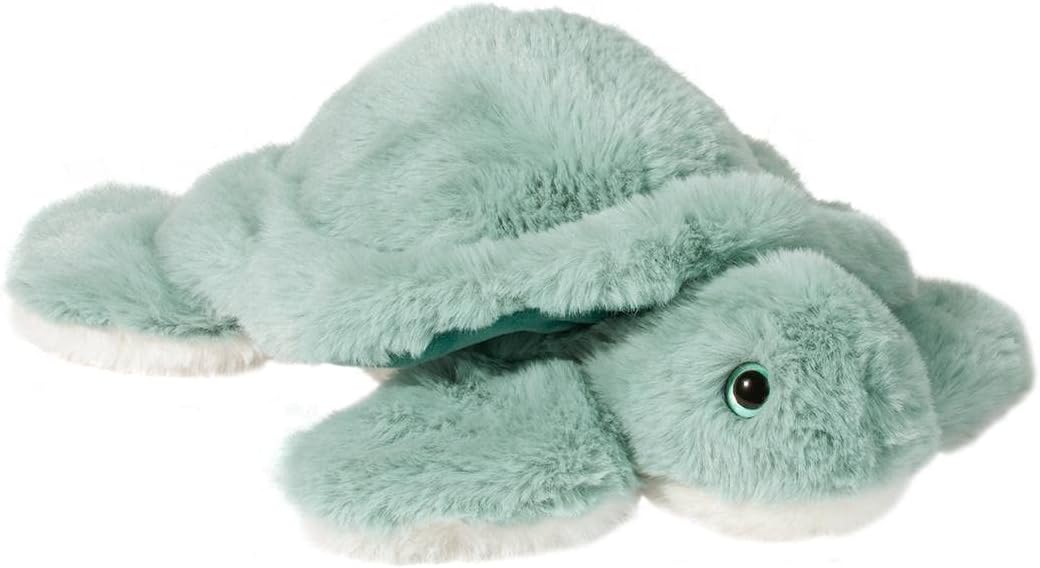 Douglas Jade Turtle