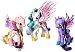 My Little Pony the Movie Friendship Festival Princess Parade (Amazon Exclusive)