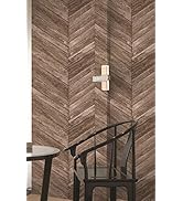 Small manufacture image 16