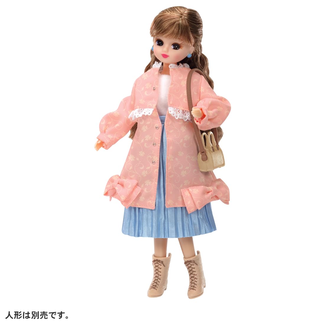 モカちゃん様　レナレビ リキッドペン180 3本 モカちゃん様 レナレビ リキッドペン180 3本 LENA LEVI リキッド