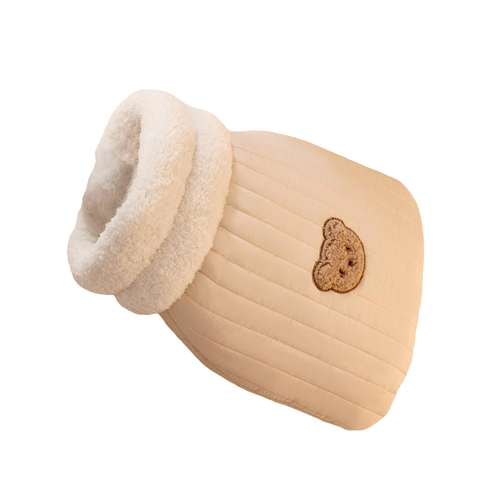 Chaises longues d'intérieur isolantes et nid d'hiver pour chat