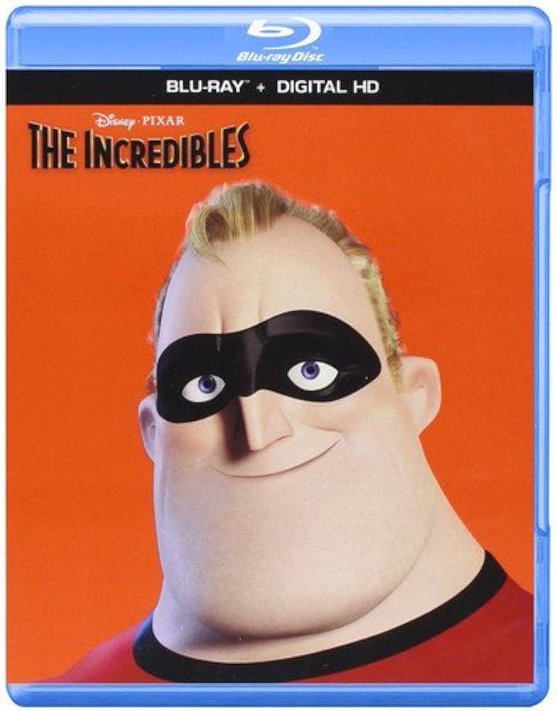 その他 Dangerman the Incredible Mr Go [DVD] [Import] Danger Man - The Complete Series Collection: Amazon.co.uk