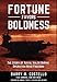 Fortune Favors Boldness: The Story of Naval Valor During Operation Iraqi Freedom