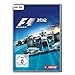 Produktbild F1 2012