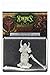 Privateer Press - Hordes - Skorne: Hakaar The Destroyer Model Kit