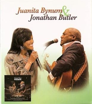 Audio CD Gospel Goes Classical with Bonus DVD Book