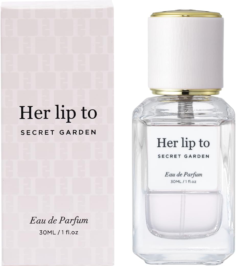 花橋 フローラル 香水 花 香水