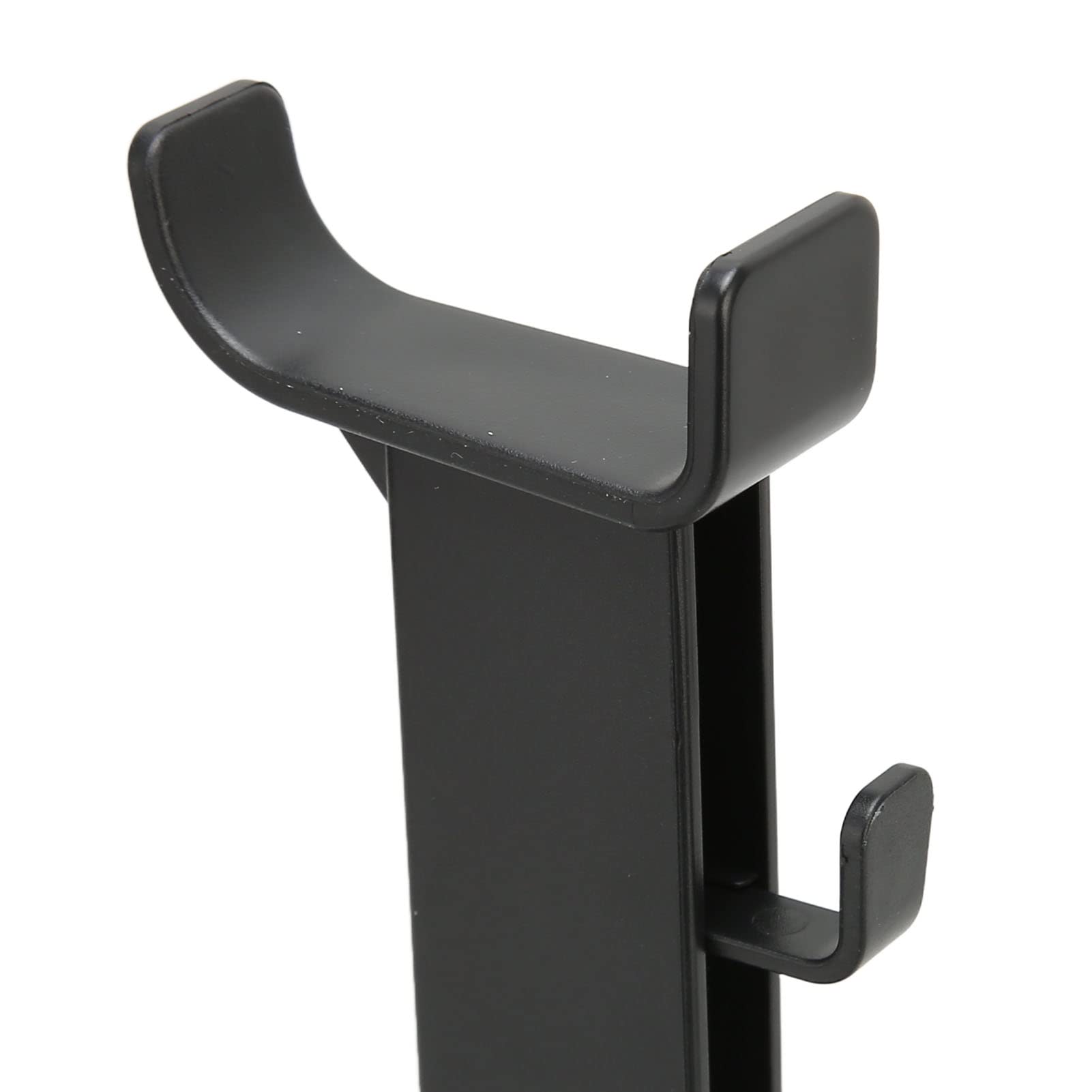 Supporto di Ricarica con Ventola di Raffreddamento per Console di Gioco e Controller Series S, Accessori Dock per Stazione di Ricarica Doppia Verticale con Batteria
