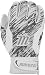 Marucci Adult Quest Baseball Batting Gloves
