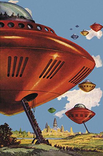 80’S★E.T.★壁掛け★4★ビンテージ★ポスター★アート★宇宙人★UFO 80'S☆E.T.☆壁掛け☆4☆ビンテージ☆ポスター☆アート☆宇宙人☆UFO