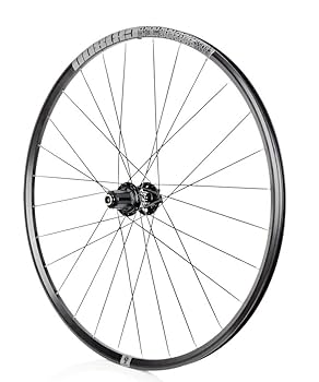 ロードバイクホイールセット Amazon | 700C 29インチロードバイクホイールセット30mm 自転車
