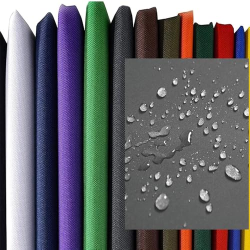 Toile ombrage auvent imperméable pour bloquer la chaleur
