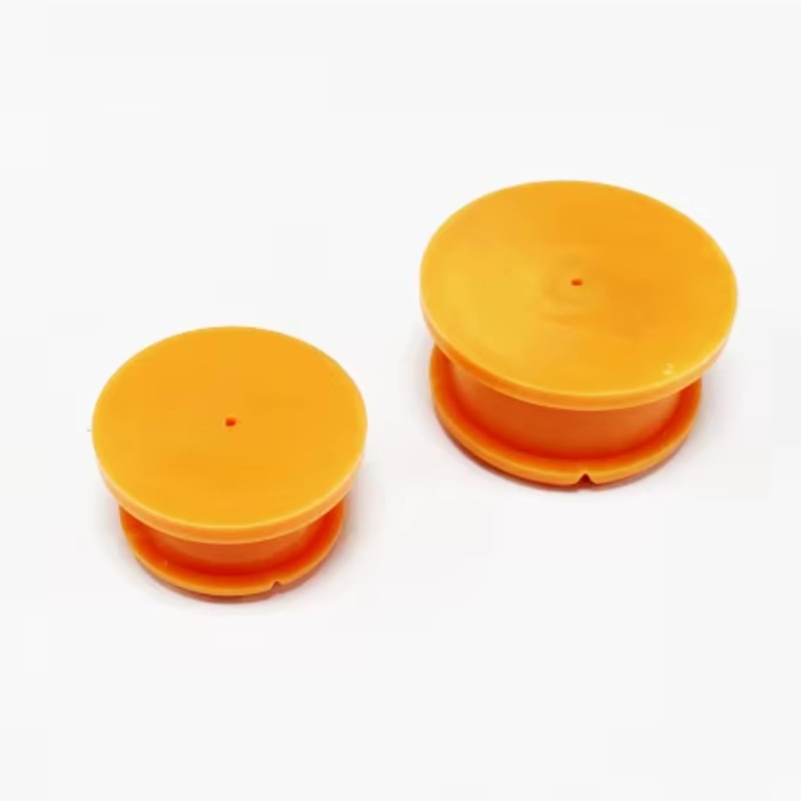 Schaltzug Buchse Kompatibel Mit Mini Für Cooper 2002–2006. Schalthebel-Kabelbuchse, Wählstangengestänge-Set, Schaltgetriebe