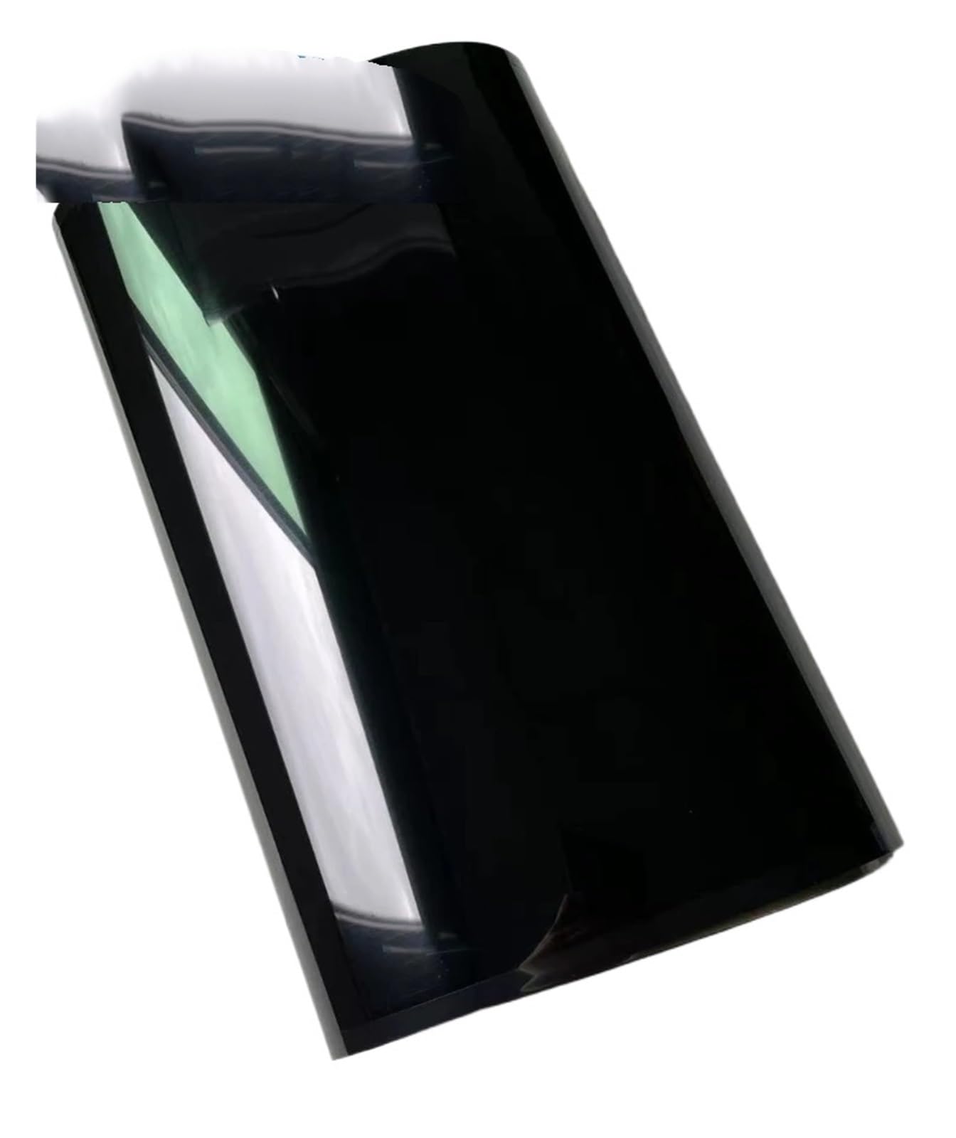 Cinghia di trasferimento, Compatibile con HP | Adatto a M154,M180,M181,M252,M274,M277,M280,M281, RM2-5907
