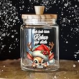 ilka parey wandtattoo-welt