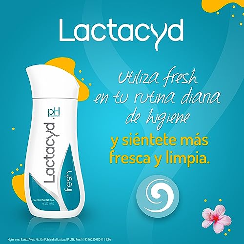 Cuidado Femenino, Guild Imagen adicional