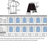 Zoom IMG-1 wanty completo ciclismo uomo estivo Zoom IMG-1 wanty completo ciclismo uomo estivo
