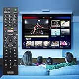 Zoom IMG-1 siumal telecomando di ricambio rmt Zoom IMG-1 siumal telecomando di ricambio rmt